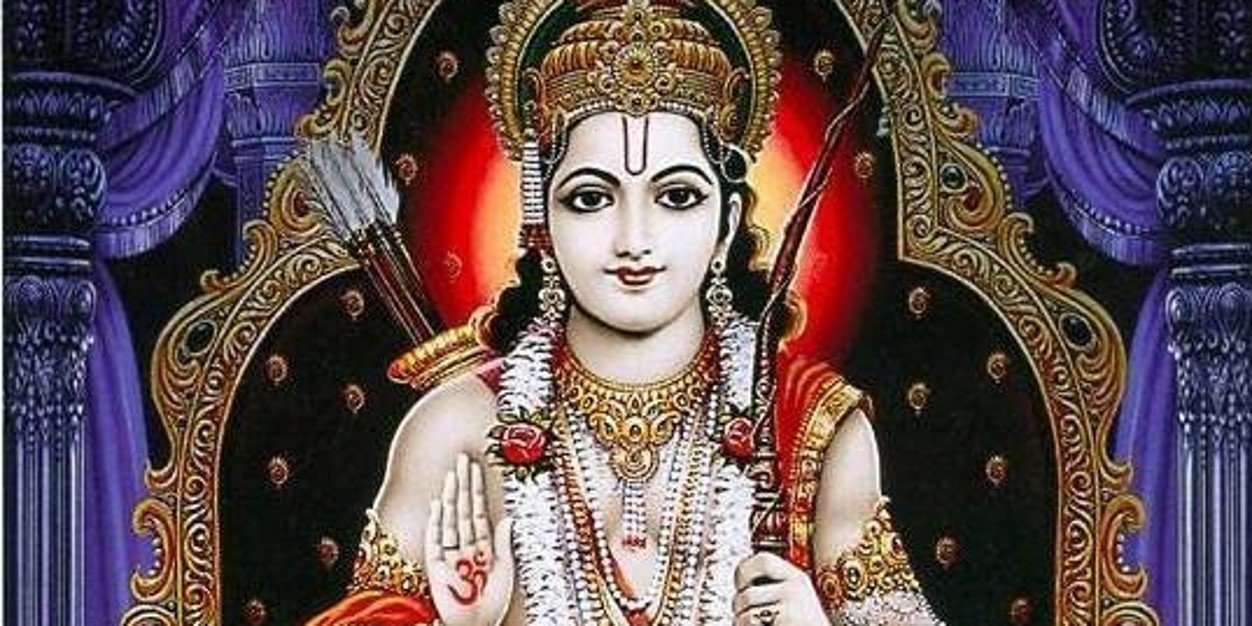 Pawanmishra34's profile banner image