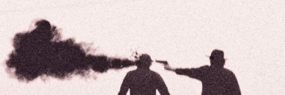 dmgrimes111's profile banner image