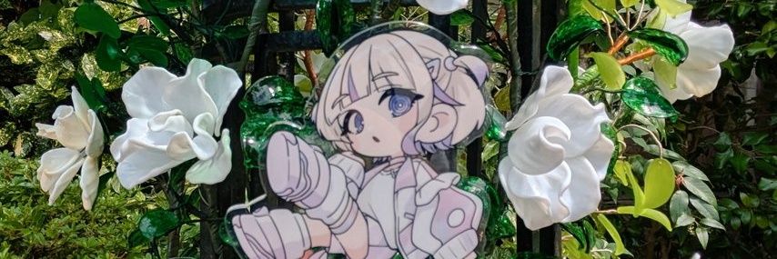 negoto214's profile banner image