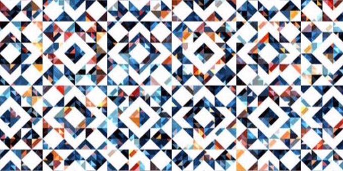 AMq6r's profile banner image