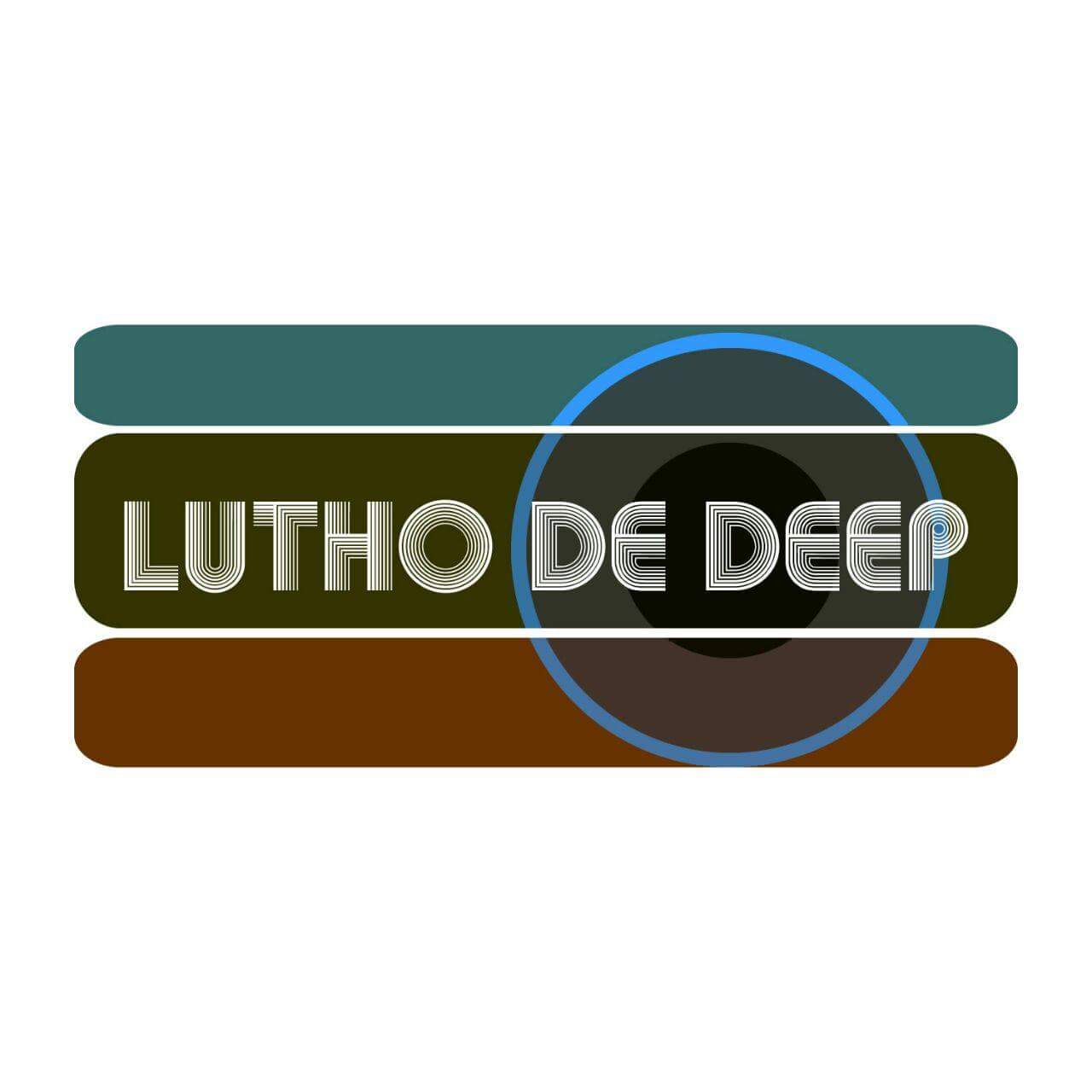 LuthoDe_Deep's profile banner image