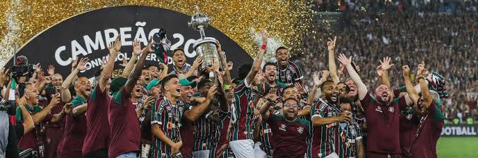 sergiofloris's profile banner image