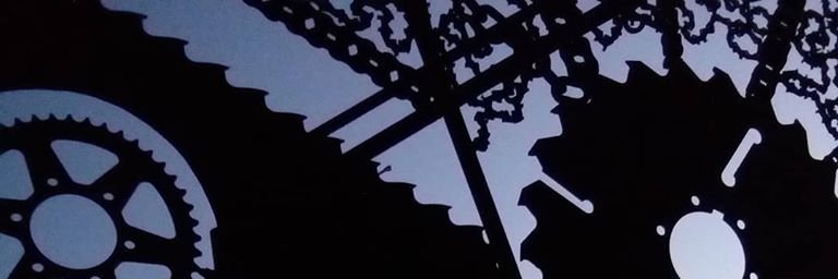 NesSculptrice's profile banner image