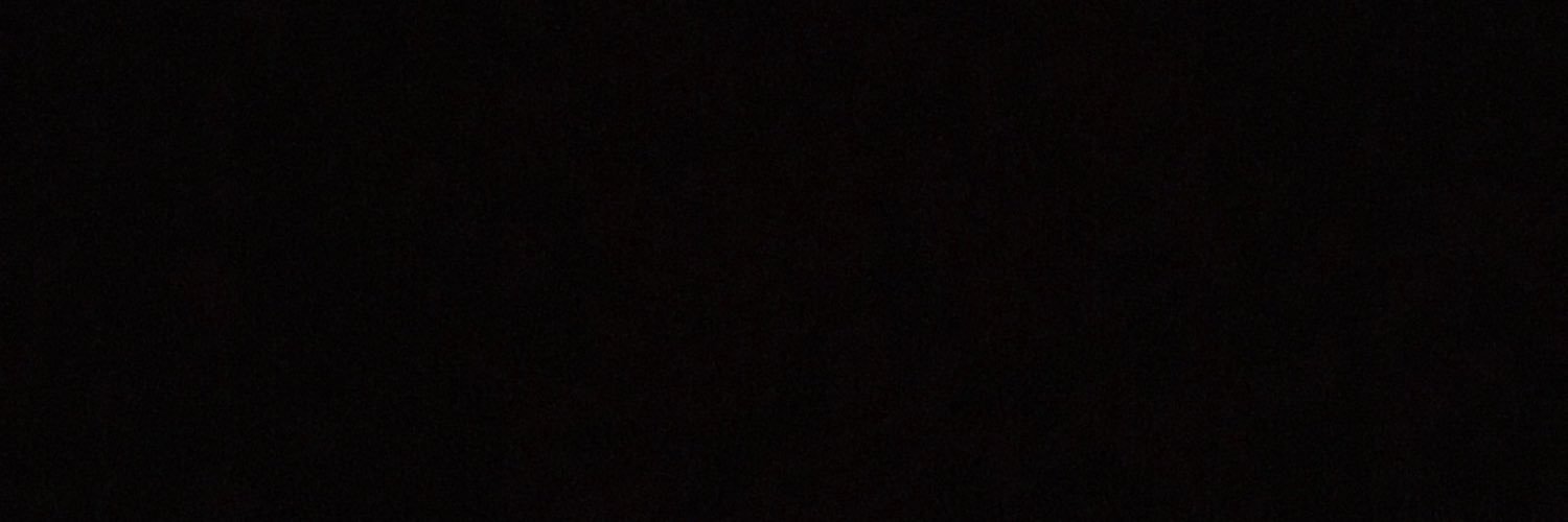 eman_alsugair's profile banner image