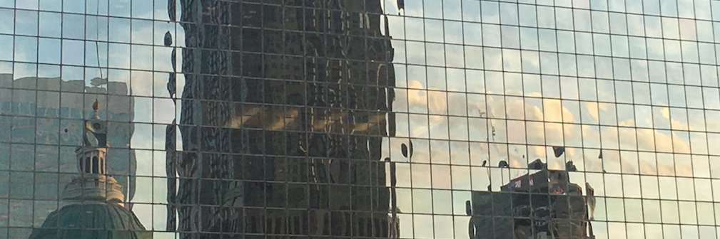 HKetamo's profile banner image