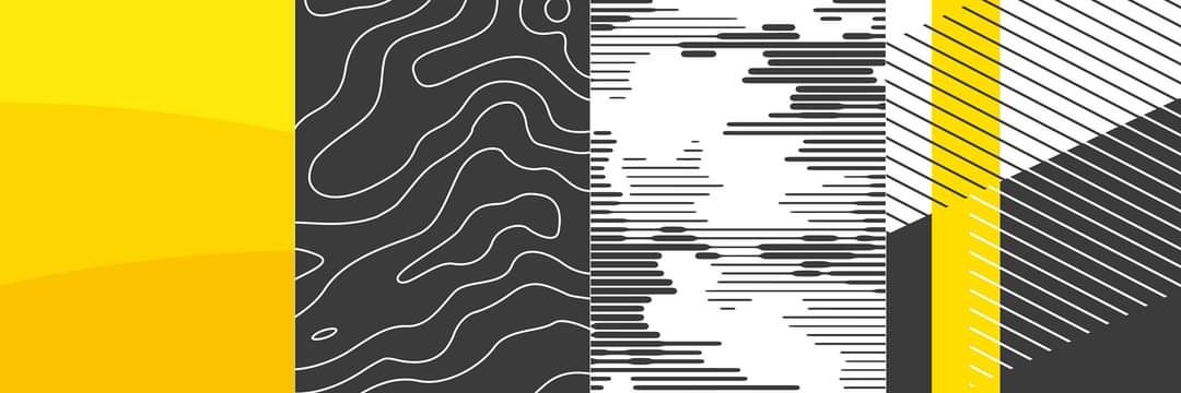 WLClarion's profile banner image