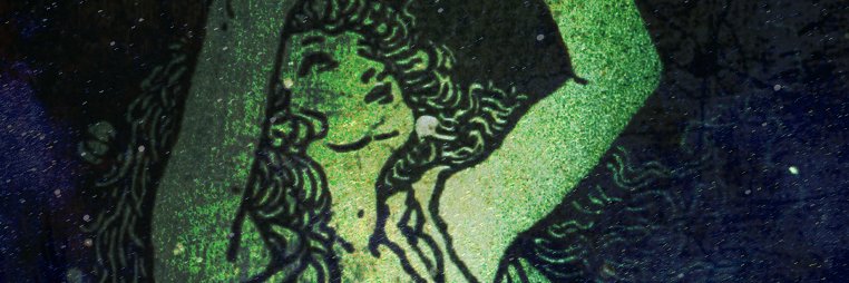 mamawerecat's profile banner image