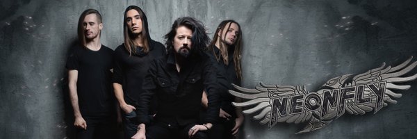 NeonflyUK Profile Banner