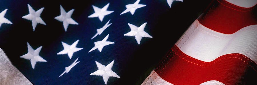 MAustin21's profile banner image