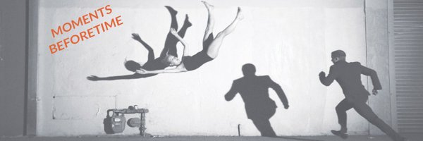 SoonfeedLIVE Profile Banner