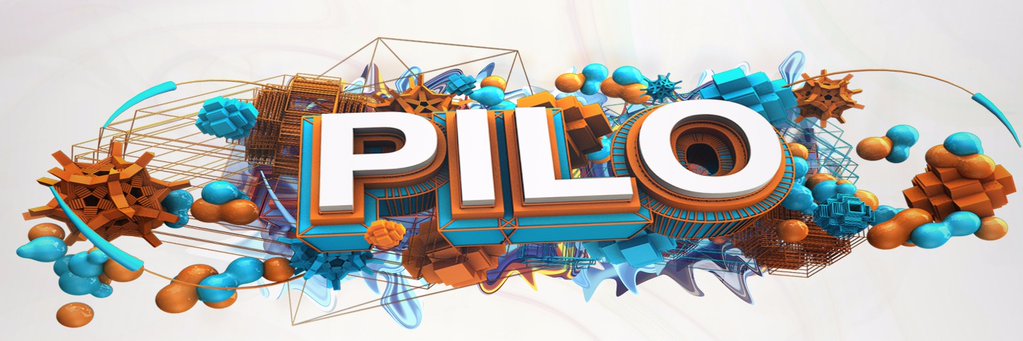 FOX PILO banner