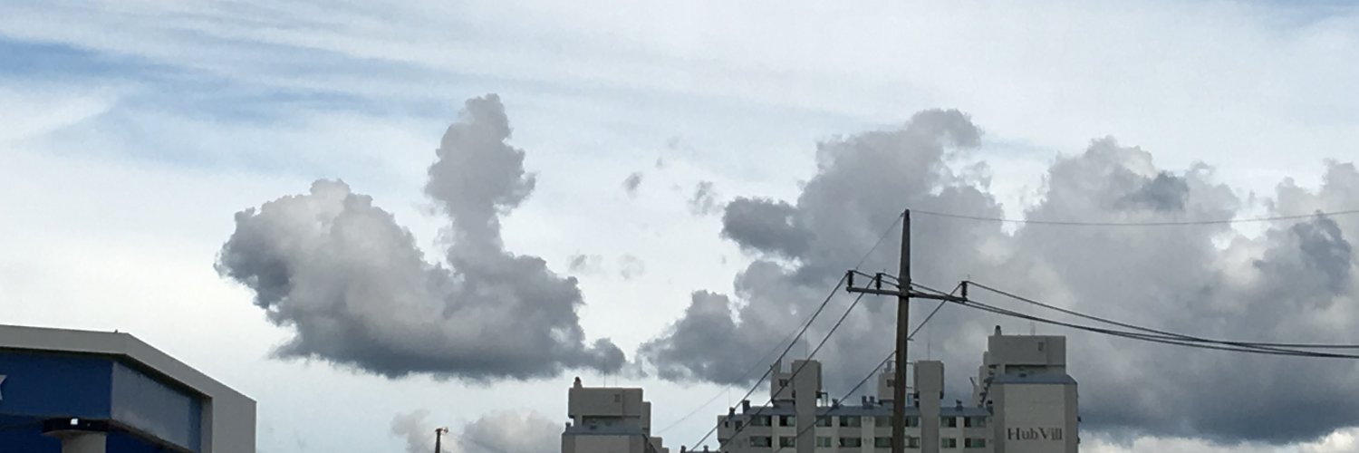 dotori555's profile banner image