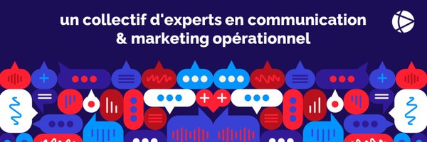 ValorusGroup Profile Banner