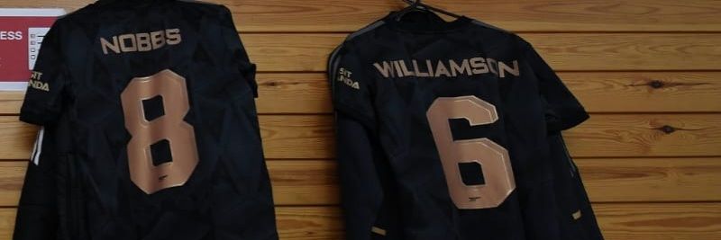 tempebrennans's profile banner image