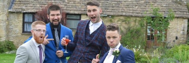 Sam__Box's profile banner image