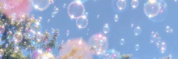 BroccoliMentah's profile banner image