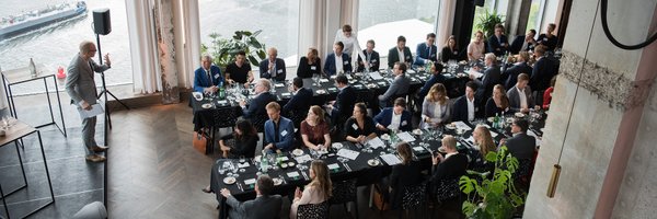 FD_BNR_LIVE Profile Banner