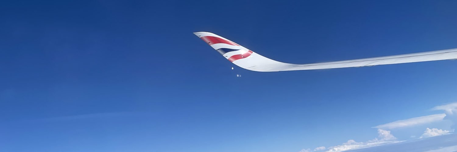 Jo Ann Sackey banner