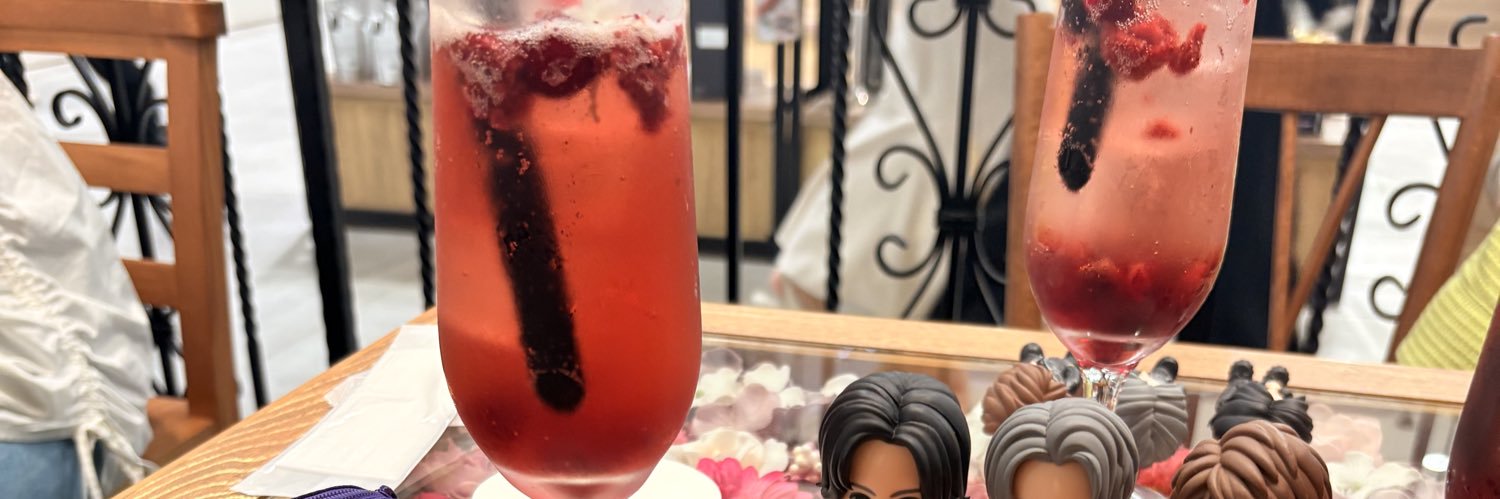 hr_miumiu's profile banner image