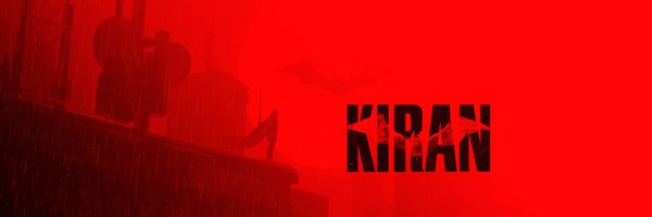 pandula_kiran Profile Banner