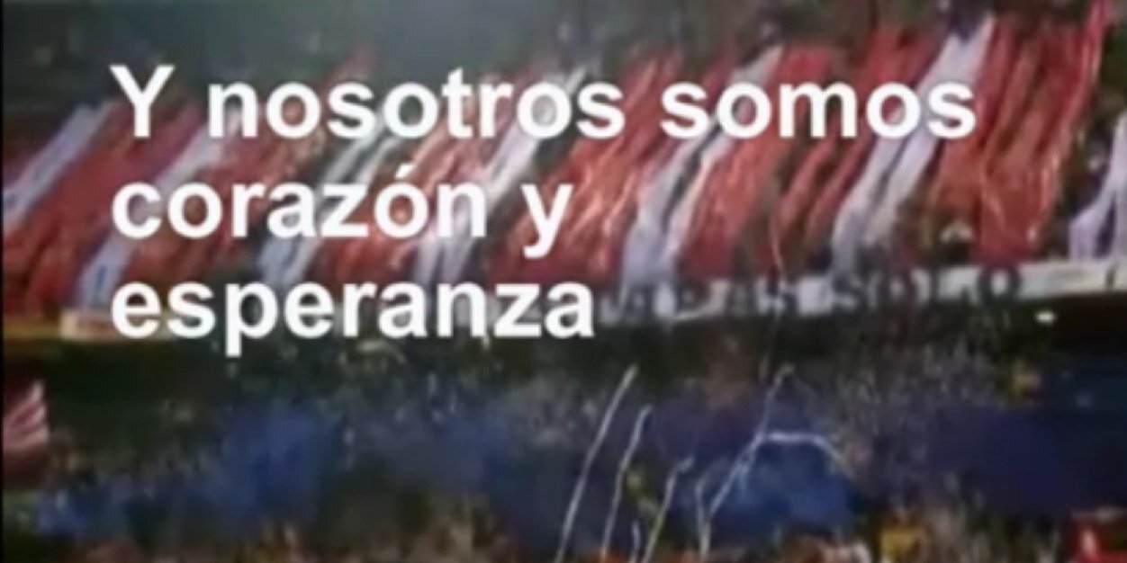perez_011's profile banner image