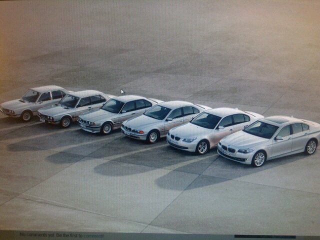 Van Nieuwenhove Liev banner