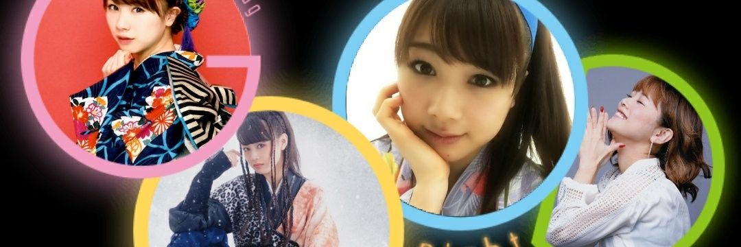 risa_hello's profile banner image
