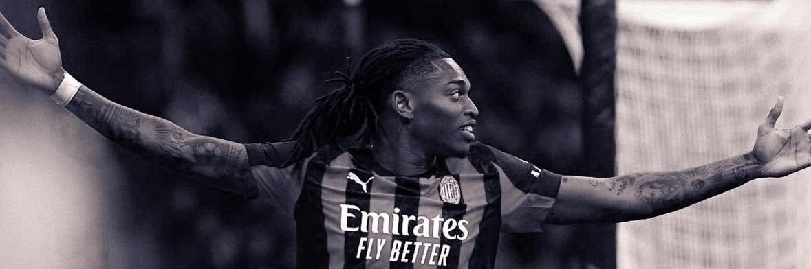 Milano Karradi banner