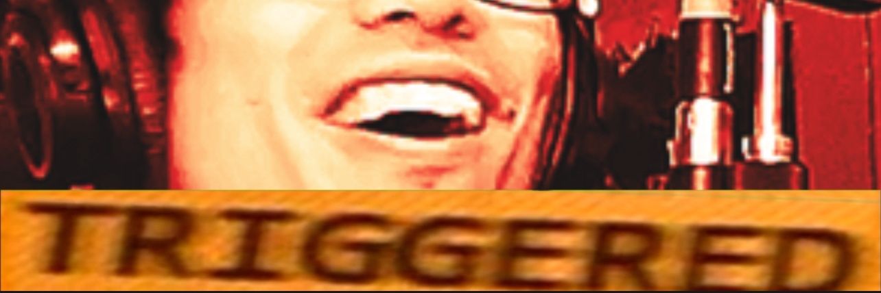 Coney Inu (Cyrus Kwok) banner