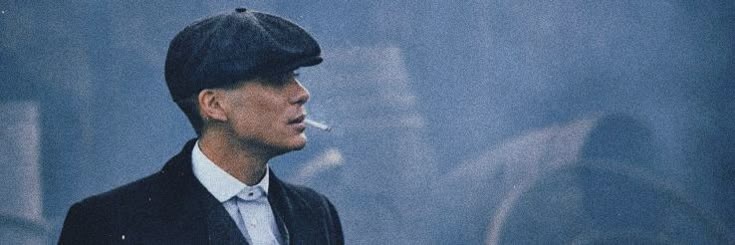 qb0pc's profile banner image