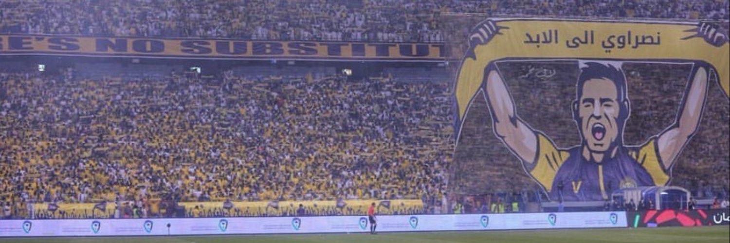 hamad__7070's profile banner image