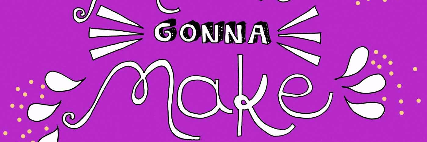 AmyReinecke's profile banner image