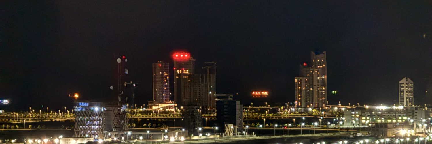 Adekola F. Emmanuel banner