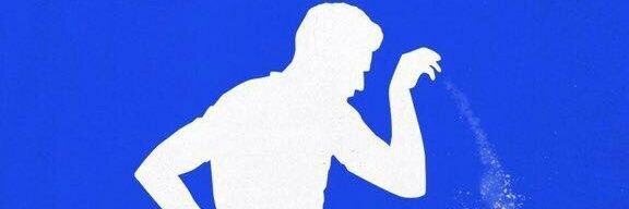 GhalaalkoonR's profile banner image