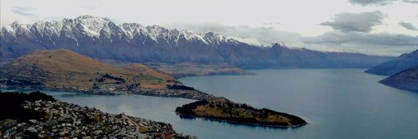 yhan_Exciplex Profile Banner