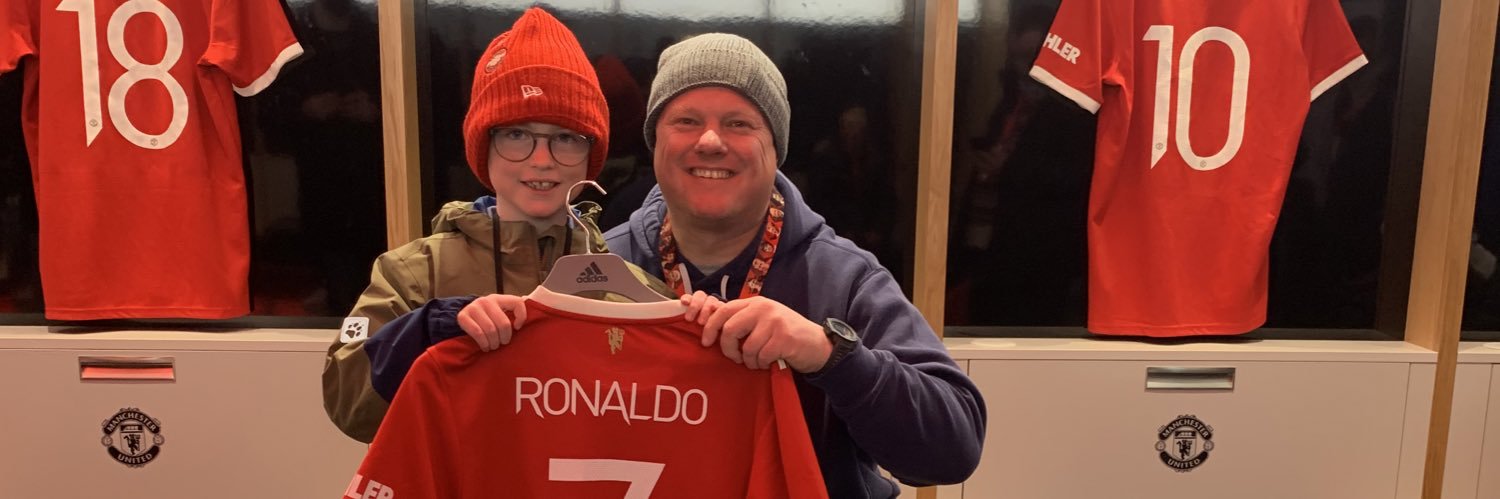 gary setchell banner