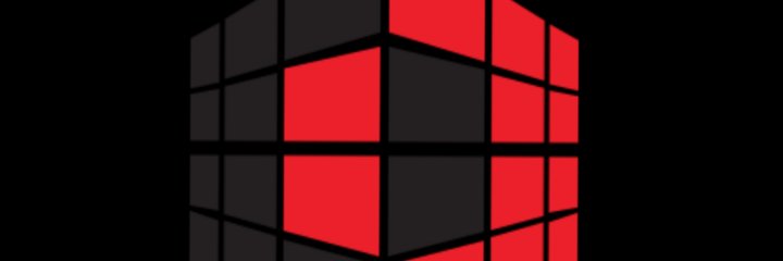 obi_henry3's profile banner image