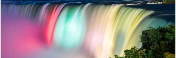 al_nor2009's profile banner image