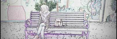 Maudina Agustin banner