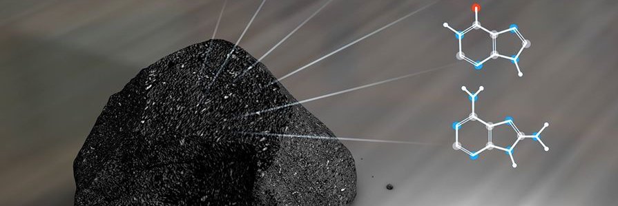 fluid9sally's profile banner image