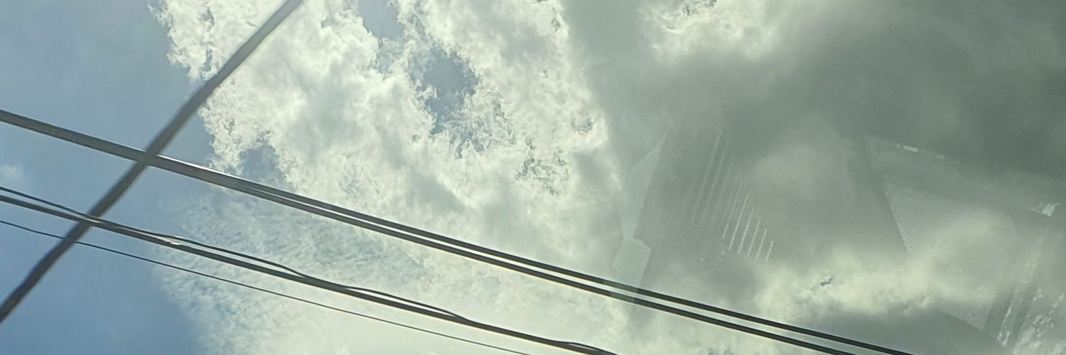 Atuning91's profile banner image