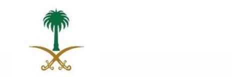 eth_kh's profile banner image