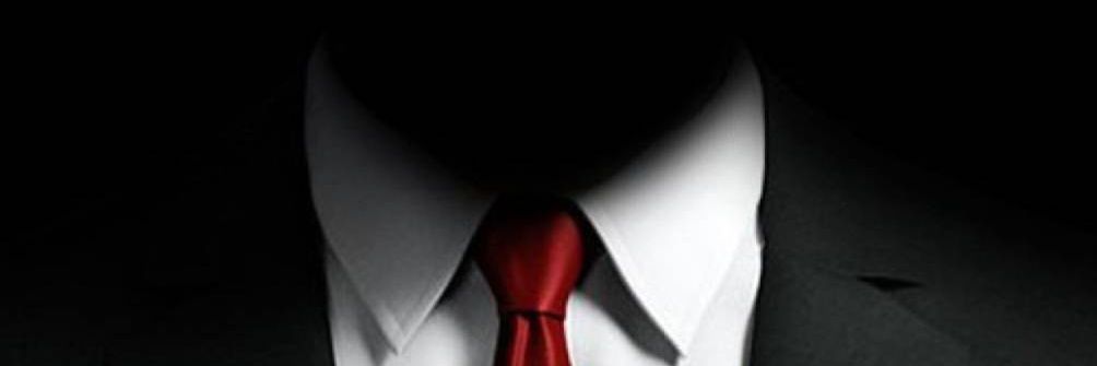 MrPerversoMx's profile banner image