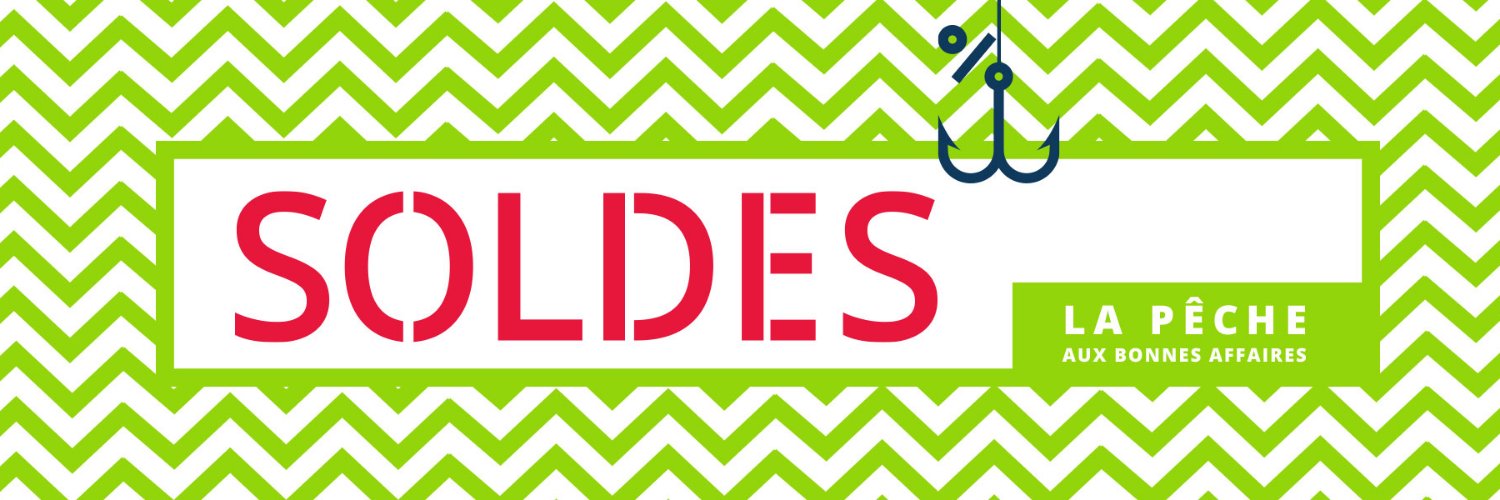ComptoirdelaMer's profile banner image