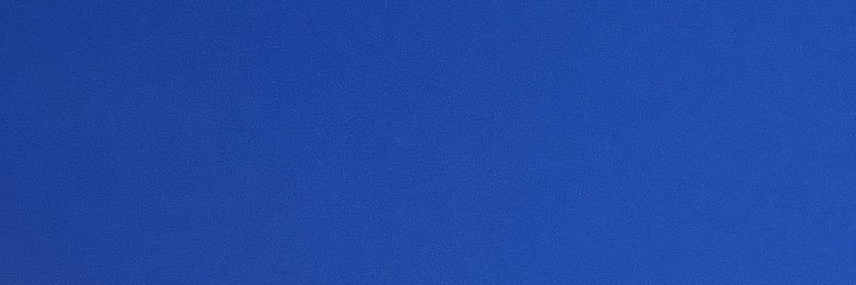 atamadees's profile banner image