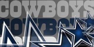 sjackson11's profile banner image