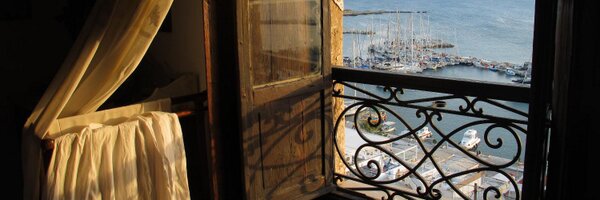 10705013 Profile Banner