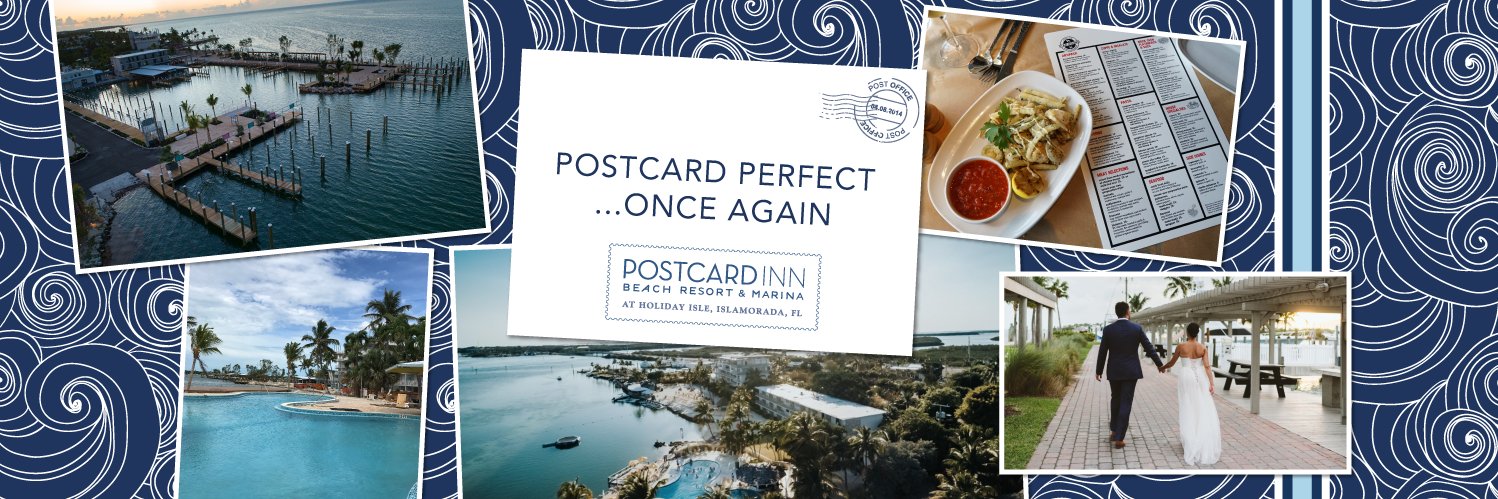 PCIHolidayIsle's profile banner image