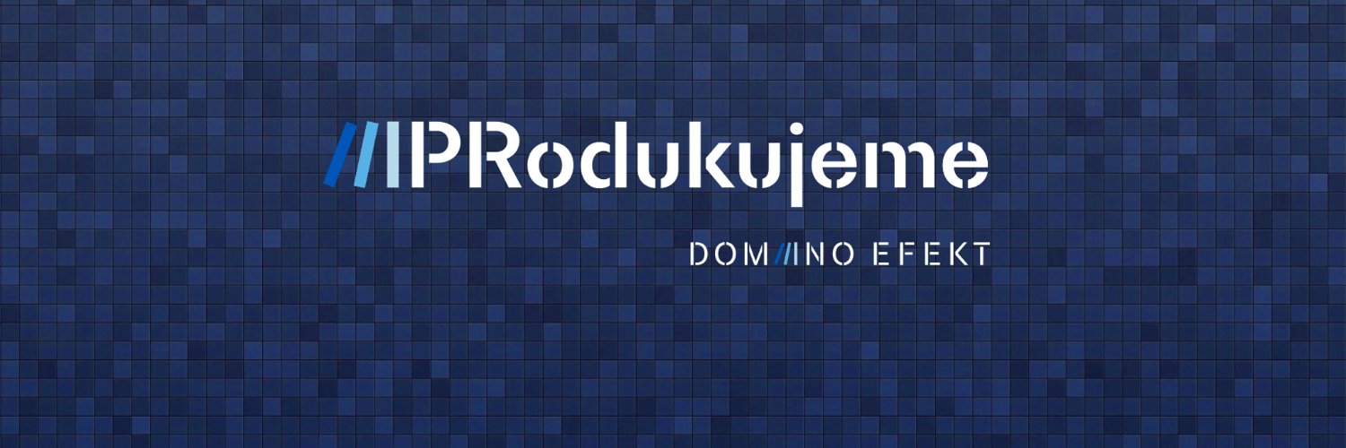 jpolacek's profile banner image