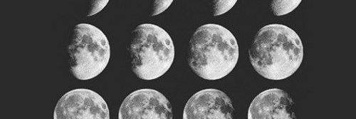 vel_matos's profile banner image